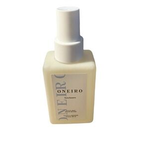 NEW Oneiro Sunchasers Multi Mist Spray- Refreshing & Energizing- USA - 3.4 fl oz